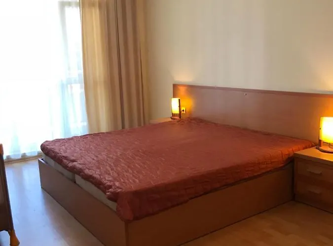 Plaza סאני ביץ'