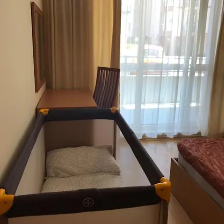 Plaza 호텔 4*