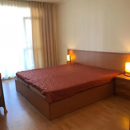 Plaza 써니비치