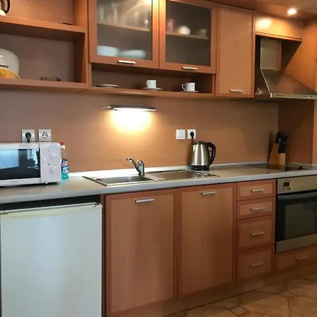Plaza 호텔
