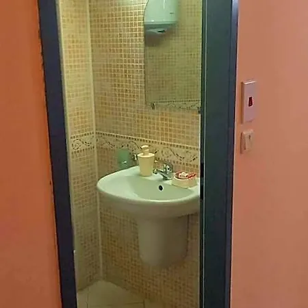 Plaza 호텔 4*