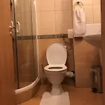 Plaza Хотел Слънчев бряг